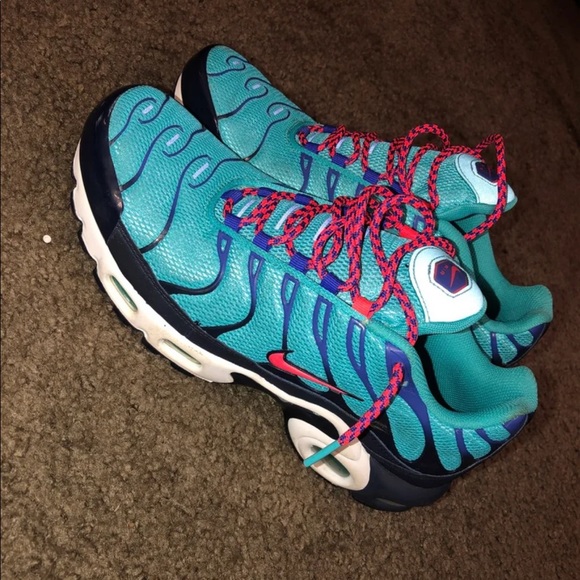 Men’s Nike Air Max - Picture 2 of 7